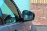 USED 2018 68 LAND ROVER DISCOVERY 3.0 TD6 (255) HSE 5dr Automatic Euro 6 (Triple Panoramic Sunroof, Privacy Glass, In Control Meridian Navigation Infotainment System) NATIONWIDE DELIVERY - RESERVE ONLINE TODAY