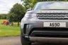 USED 2018 68 LAND ROVER DISCOVERY 3.0 TD6 (255) HSE 5dr Automatic Euro 6 (Triple Panoramic Sunroof, Privacy Glass, In Control Meridian Navigation Infotainment System) NATIONWIDE DELIVERY - RESERVE ONLINE TODAY