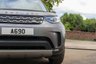 USED 2018 68 LAND ROVER DISCOVERY 3.0 TD6 (255) HSE 5dr Automatic Euro 6 (Triple Panoramic Sunroof, Privacy Glass, In Control Meridian Navigation Infotainment System) NATIONWIDE DELIVERY - RESERVE ONLINE TODAY