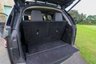 USED 2018 68 LAND ROVER DISCOVERY 3.0 TD6 (255) HSE 5dr Automatic Euro 6 (Triple Panoramic Sunroof, Privacy Glass, In Control Meridian Navigation Infotainment System) NATIONWIDE DELIVERY - RESERVE ONLINE TODAY