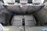 USED 2018 68 LAND ROVER DISCOVERY 3.0 TD6 (255) HSE 5dr Automatic Euro 6 (Triple Panoramic Sunroof, Privacy Glass, In Control Meridian Navigation Infotainment System) NATIONWIDE DELIVERY - RESERVE ONLINE TODAY