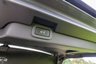 USED 2018 68 LAND ROVER DISCOVERY 3.0 TD6 (255) HSE 5dr Automatic Euro 6 (Triple Panoramic Sunroof, Privacy Glass, In Control Meridian Navigation Infotainment System) NATIONWIDE DELIVERY - RESERVE ONLINE TODAY