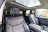 USED 2018 68 LAND ROVER DISCOVERY 3.0 TD6 (255) HSE 5dr Automatic Euro 6 (Triple Panoramic Sunroof, Privacy Glass, In Control Meridian Navigation Infotainment System) NATIONWIDE DELIVERY - RESERVE ONLINE TODAY