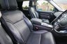 USED 2018 68 LAND ROVER DISCOVERY 3.0 TD6 (255) HSE 5dr Automatic Euro 6 (Triple Panoramic Sunroof, Privacy Glass, In Control Meridian Navigation Infotainment System) NATIONWIDE DELIVERY - RESERVE ONLINE TODAY