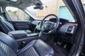 USED 2018 68 LAND ROVER DISCOVERY 3.0 TD6 (255) HSE 5dr Automatic Euro 6 (Triple Panoramic Sunroof, Privacy Glass, In Control Meridian Navigation Infotainment System) NATIONWIDE DELIVERY - RESERVE ONLINE TODAY