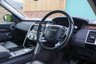 USED 2018 68 LAND ROVER DISCOVERY 3.0 TD6 (255) HSE 5dr Automatic Euro 6 (Triple Panoramic Sunroof, Privacy Glass, In Control Meridian Navigation Infotainment System) NATIONWIDE DELIVERY - RESERVE ONLINE TODAY