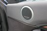 USED 2018 68 LAND ROVER DISCOVERY 3.0 TD6 (255) HSE 5dr Automatic Euro 6 (Triple Panoramic Sunroof, Privacy Glass, In Control Meridian Navigation Infotainment System) NATIONWIDE DELIVERY - RESERVE ONLINE TODAY