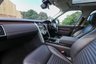 USED 2018 68 LAND ROVER DISCOVERY 3.0 TD6 (255) HSE 5dr Automatic Euro 6 (Triple Panoramic Sunroof, Privacy Glass, In Control Meridian Navigation Infotainment System) NATIONWIDE DELIVERY - RESERVE ONLINE TODAY