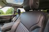 USED 2018 68 LAND ROVER DISCOVERY 3.0 TD6 (255) HSE 5dr Automatic Euro 6 (Triple Panoramic Sunroof, Privacy Glass, In Control Meridian Navigation Infotainment System) NATIONWIDE DELIVERY - RESERVE ONLINE TODAY