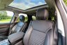 USED 2018 68 LAND ROVER DISCOVERY 3.0 TD6 (255) HSE 5dr Automatic Euro 6 (Triple Panoramic Sunroof, Privacy Glass, In Control Meridian Navigation Infotainment System) NATIONWIDE DELIVERY - RESERVE ONLINE TODAY