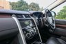 USED 2018 68 LAND ROVER DISCOVERY 3.0 TD6 (255) HSE 5dr Automatic Euro 6 (Triple Panoramic Sunroof, Privacy Glass, In Control Meridian Navigation Infotainment System) NATIONWIDE DELIVERY - RESERVE ONLINE TODAY