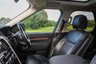 USED 2018 68 LAND ROVER DISCOVERY 3.0 TD6 (255) HSE 5dr Automatic Euro 6 (Triple Panoramic Sunroof, Privacy Glass, In Control Meridian Navigation Infotainment System) NATIONWIDE DELIVERY - RESERVE ONLINE TODAY