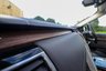 USED 2018 68 LAND ROVER DISCOVERY 3.0 TD6 (255) HSE 5dr Automatic Euro 6 (Triple Panoramic Sunroof, Privacy Glass, In Control Meridian Navigation Infotainment System) NATIONWIDE DELIVERY - RESERVE ONLINE TODAY