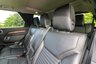 USED 2018 68 LAND ROVER DISCOVERY 3.0 TD6 (255) HSE 5dr Automatic Euro 6 (Triple Panoramic Sunroof, Privacy Glass, In Control Meridian Navigation Infotainment System) NATIONWIDE DELIVERY - RESERVE ONLINE TODAY