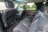 USED 2018 68 LAND ROVER DISCOVERY 3.0 TD6 (255) HSE 5dr Automatic Euro 6 (Triple Panoramic Sunroof, Privacy Glass, In Control Meridian Navigation Infotainment System) NATIONWIDE DELIVERY - RESERVE ONLINE TODAY