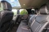 USED 2018 68 LAND ROVER DISCOVERY 3.0 TD6 (255) HSE 5dr Automatic Euro 6 (Triple Panoramic Sunroof, Privacy Glass, In Control Meridian Navigation Infotainment System) NATIONWIDE DELIVERY - RESERVE ONLINE TODAY