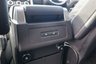 USED 2018 68 LAND ROVER DISCOVERY 3.0 TD6 (255) HSE 5dr Automatic Euro 6 (Triple Panoramic Sunroof, Privacy Glass, In Control Meridian Navigation Infotainment System) NATIONWIDE DELIVERY - RESERVE ONLINE TODAY