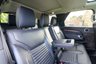 USED 2018 68 LAND ROVER DISCOVERY 3.0 TD6 (255) HSE 5dr Automatic Euro 6 (Triple Panoramic Sunroof, Privacy Glass, In Control Meridian Navigation Infotainment System) NATIONWIDE DELIVERY - RESERVE ONLINE TODAY
