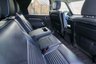 USED 2018 68 LAND ROVER DISCOVERY 3.0 TD6 (255) HSE 5dr Automatic Euro 6 (Triple Panoramic Sunroof, Privacy Glass, In Control Meridian Navigation Infotainment System) NATIONWIDE DELIVERY - RESERVE ONLINE TODAY