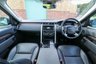 USED 2018 68 LAND ROVER DISCOVERY 3.0 TD6 (255) HSE 5dr Automatic Euro 6 (Triple Panoramic Sunroof, Privacy Glass, In Control Meridian Navigation Infotainment System) NATIONWIDE DELIVERY - RESERVE ONLINE TODAY