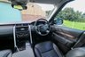 USED 2018 68 LAND ROVER DISCOVERY 3.0 TD6 (255) HSE 5dr Automatic Euro 6 (Triple Panoramic Sunroof, Privacy Glass, In Control Meridian Navigation Infotainment System) NATIONWIDE DELIVERY - RESERVE ONLINE TODAY