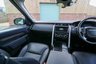 USED 2018 68 LAND ROVER DISCOVERY 3.0 TD6 (255) HSE 5dr Automatic Euro 6 (Triple Panoramic Sunroof, Privacy Glass, In Control Meridian Navigation Infotainment System) NATIONWIDE DELIVERY - RESERVE ONLINE TODAY