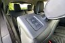 USED 2018 68 LAND ROVER DISCOVERY 3.0 TD6 (255) HSE 5dr Automatic Euro 6 (Triple Panoramic Sunroof, Privacy Glass, In Control Meridian Navigation Infotainment System) NATIONWIDE DELIVERY - RESERVE ONLINE TODAY