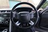 USED 2018 68 LAND ROVER DISCOVERY 3.0 TD6 (255) HSE 5dr Automatic Euro 6 (Triple Panoramic Sunroof, Privacy Glass, In Control Meridian Navigation Infotainment System) NATIONWIDE DELIVERY - RESERVE ONLINE TODAY