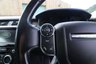 USED 2018 68 LAND ROVER DISCOVERY 3.0 TD6 (255) HSE 5dr Automatic Euro 6 (Triple Panoramic Sunroof, Privacy Glass, In Control Meridian Navigation Infotainment System) NATIONWIDE DELIVERY - RESERVE ONLINE TODAY
