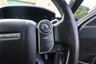 USED 2018 68 LAND ROVER DISCOVERY 3.0 TD6 (255) HSE 5dr Automatic Euro 6 (Triple Panoramic Sunroof, Privacy Glass, In Control Meridian Navigation Infotainment System) NATIONWIDE DELIVERY - RESERVE ONLINE TODAY