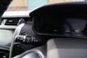 USED 2018 68 LAND ROVER DISCOVERY 3.0 TD6 (255) HSE 5dr Automatic Euro 6 (Triple Panoramic Sunroof, Privacy Glass, In Control Meridian Navigation Infotainment System) NATIONWIDE DELIVERY - RESERVE ONLINE TODAY