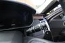 USED 2018 68 LAND ROVER DISCOVERY 3.0 TD6 (255) HSE 5dr Automatic Euro 6 (Triple Panoramic Sunroof, Privacy Glass, In Control Meridian Navigation Infotainment System) NATIONWIDE DELIVERY - RESERVE ONLINE TODAY