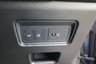USED 2018 68 LAND ROVER DISCOVERY 3.0 TD6 (255) HSE 5dr Automatic Euro 6 (Triple Panoramic Sunroof, Privacy Glass, In Control Meridian Navigation Infotainment System) NATIONWIDE DELIVERY - RESERVE ONLINE TODAY