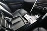 USED 2018 68 LAND ROVER DISCOVERY 3.0 TD6 (255) HSE 5dr Automatic Euro 6 (Triple Panoramic Sunroof, Privacy Glass, In Control Meridian Navigation Infotainment System) NATIONWIDE DELIVERY - RESERVE ONLINE TODAY