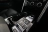 USED 2018 68 LAND ROVER DISCOVERY 3.0 TD6 (255) HSE 5dr Automatic Euro 6 (Triple Panoramic Sunroof, Privacy Glass, In Control Meridian Navigation Infotainment System) NATIONWIDE DELIVERY - RESERVE ONLINE TODAY