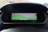 USED 2018 68 LAND ROVER DISCOVERY 3.0 TD6 (255) HSE 5dr Automatic Euro 6 (Triple Panoramic Sunroof, Privacy Glass, In Control Meridian Navigation Infotainment System) NATIONWIDE DELIVERY - RESERVE ONLINE TODAY