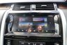 USED 2018 68 LAND ROVER DISCOVERY 3.0 TD6 (255) HSE 5dr Automatic Euro 6 (Triple Panoramic Sunroof, Privacy Glass, In Control Meridian Navigation Infotainment System) NATIONWIDE DELIVERY - RESERVE ONLINE TODAY