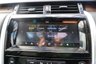 USED 2018 68 LAND ROVER DISCOVERY 3.0 TD6 (255) HSE 5dr Automatic Euro 6 (Triple Panoramic Sunroof, Privacy Glass, In Control Meridian Navigation Infotainment System) NATIONWIDE DELIVERY - RESERVE ONLINE TODAY