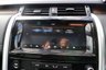 USED 2018 68 LAND ROVER DISCOVERY 3.0 TD6 (255) HSE 5dr Automatic Euro 6 (Triple Panoramic Sunroof, Privacy Glass, In Control Meridian Navigation Infotainment System) NATIONWIDE DELIVERY - RESERVE ONLINE TODAY