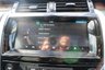 USED 2018 68 LAND ROVER DISCOVERY 3.0 TD6 (255) HSE 5dr Automatic Euro 6 (Triple Panoramic Sunroof, Privacy Glass, In Control Meridian Navigation Infotainment System) NATIONWIDE DELIVERY - RESERVE ONLINE TODAY