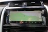 USED 2018 68 LAND ROVER DISCOVERY 3.0 TD6 (255) HSE 5dr Automatic Euro 6 (Triple Panoramic Sunroof, Privacy Glass, In Control Meridian Navigation Infotainment System) NATIONWIDE DELIVERY - RESERVE ONLINE TODAY