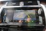 USED 2018 68 LAND ROVER DISCOVERY 3.0 TD6 (255) HSE 5dr Automatic Euro 6 (Triple Panoramic Sunroof, Privacy Glass, In Control Meridian Navigation Infotainment System) NATIONWIDE DELIVERY - RESERVE ONLINE TODAY