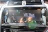 USED 2018 68 LAND ROVER DISCOVERY 3.0 TD6 (255) HSE 5dr Automatic Euro 6 (Triple Panoramic Sunroof, Privacy Glass, In Control Meridian Navigation Infotainment System) NATIONWIDE DELIVERY - RESERVE ONLINE TODAY