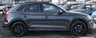 USED 2017 67 AUDI Q5 2.0 TDI QUATTRO S LINE 5d 188 BHP ROOF RAILS+HTD STS