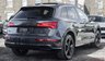 USED 2017 67 AUDI Q5 2.0 TDI QUATTRO S LINE 5d 188 BHP ROOF RAILS+HTD STS