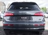 USED 2017 67 AUDI Q5 2.0 TDI QUATTRO S LINE 5d 188 BHP ROOF RAILS+HTD STS