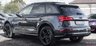 USED 2017 67 AUDI Q5 2.0 TDI QUATTRO S LINE 5d 188 BHP ROOF RAILS+HTD STS