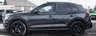 USED 2017 67 AUDI Q5 2.0 TDI QUATTRO S LINE 5d 188 BHP ROOF RAILS+HTD STS
