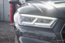 USED 2017 67 AUDI Q5 2.0 TDI QUATTRO S LINE 5d 188 BHP ROOF RAILS+HTD STS