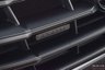 USED 2017 67 AUDI Q5 2.0 TDI QUATTRO S LINE 5d 188 BHP ROOF RAILS+HTD STS